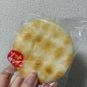 速水りりあ お疲れ様です💓 ヌルテカ