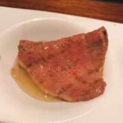 速水りりあ 自分の機嫌は自分で取るよ🫶 ヌルテカ