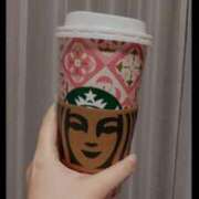 ヒメ日記 2026/03/03 08:30 投稿 速水りりあ ヌルテカ