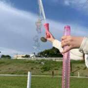 ヒメ日記 2026/03/05 12:45 投稿 速水りりあ ヌルテカ