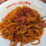 ヒメ日記 2026/03/05 20:05 投稿 速水りりあ ヌルテカ