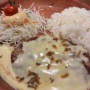 ヒメ日記 2026/03/06 12:16 投稿 速水りりあ ヌルテカ