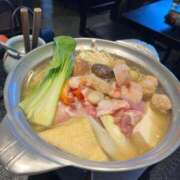 ヒメ日記 2026/03/06 20:59 投稿 速水りりあ ヌルテカ