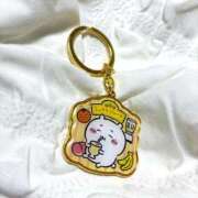 ヒメ日記 2026/03/07 12:15 投稿 速水りりあ ヌルテカ