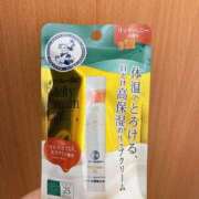 ヒメ日記 2026/03/08 09:00 投稿 速水りりあ ヌルテカ