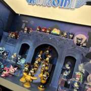 ヒメ日記 2026/03/09 08:30 投稿 速水りりあ ヌルテカ