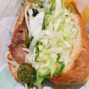 ヒメ日記 2026/03/09 12:54 投稿 速水りりあ ヌルテカ