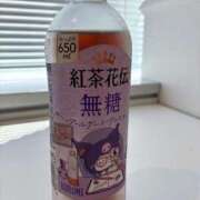 ヒメ日記 2026/03/10 08:30 投稿 速水りりあ ヌルテカ