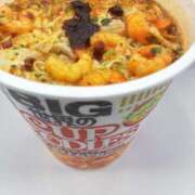 ヒメ日記 2026/03/10 12:15 投稿 速水りりあ ヌルテカ