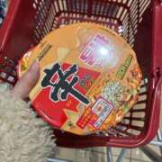 ヒメ日記 2026/03/11 12:15 投稿 速水りりあ ヌルテカ