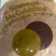 ヒメ日記 2026/03/13 08:30 投稿 速水りりあ ヌルテカ