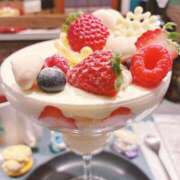 ヒメ日記 2026/03/13 12:30 投稿 速水りりあ ヌルテカ