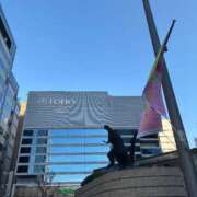 ヒメ日記 2026/03/15 08:30 投稿 速水りりあ ヌルテカ