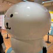 ヒメ日記 2026/03/15 12:30 投稿 速水りりあ ヌルテカ