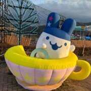 ヒメ日記 2026/03/16 08:30 投稿 速水りりあ ヌルテカ