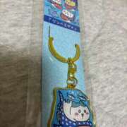 ヒメ日記 2026/03/16 12:15 投稿 速水りりあ ヌルテカ