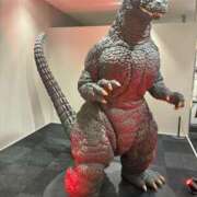 ヒメ日記 2026/03/20 08:30 投稿 速水りりあ ヌルテカ