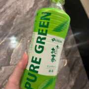 ヒメ日記 2026/03/20 21:45 投稿 速水りりあ ヌルテカ