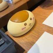 ヒメ日記 2026/03/21 12:35 投稿 速水りりあ ヌルテカ