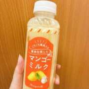 ヒメ日記 2026/03/22 13:23 投稿 速水りりあ ヌルテカ