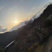 ヒメ日記 2026/03/22 22:01 投稿 速水りりあ ヌルテカ