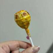 ヒメ日記 2026/03/23 08:30 投稿 速水りりあ ヌルテカ