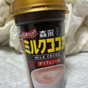 ヒメ日記 2026/03/23 16:41 投稿 速水りりあ ヌルテカ