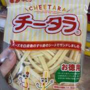 ヒメ日記 2026/03/24 20:49 投稿 速水りりあ ヌルテカ