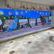 ヒメ日記 2026/03/25 08:30 投稿 速水りりあ ヌルテカ