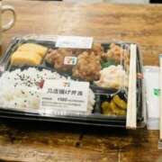 ヒメ日記 2026/03/25 12:28 投稿 速水りりあ ヌルテカ