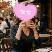 ヒメ日記 2026/03/25 20:55 投稿 速水りりあ ヌルテカ