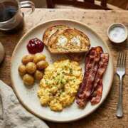 ヒメ日記 2026/03/26 08:30 投稿 速水りりあ ヌルテカ