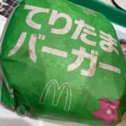 ヒメ日記 2026/03/27 08:30 投稿 速水りりあ ヌルテカ