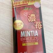 ヒメ日記 2026/03/28 08:30 投稿 速水りりあ ヌルテカ