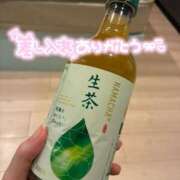 ヒメ日記 2026/03/30 08:30 投稿 速水りりあ ヌルテカ