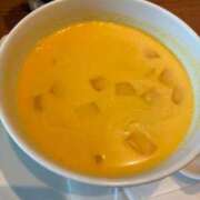 ヒメ日記 2026/03/30 12:44 投稿 速水りりあ ヌルテカ