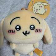 ヒメ日記 2026/03/31 23:02 投稿 速水りりあ ヌルテカ