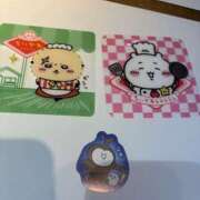 ヒメ日記 2026/04/01 08:30 投稿 速水りりあ ヌルテカ