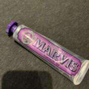 ヒメ日記 2026/04/02 08:30 投稿 速水りりあ ヌルテカ