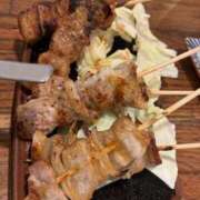 ヒメ日記 2026/04/02 19:30 投稿 速水りりあ ヌルテカ