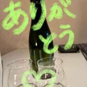 ヒメ日記 2026/04/03 08:30 投稿 速水りりあ ヌルテカ