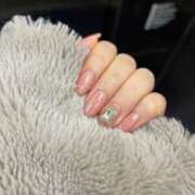 ヒメ日記 2026/04/04 09:51 投稿 速水りりあ ヌルテカ