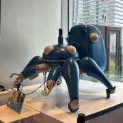 ヒメ日記 2026/04/04 17:18 投稿 速水りりあ ヌルテカ