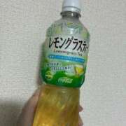 ヒメ日記 2026/04/08 08:30 投稿 速水りりあ ヌルテカ