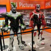 ヒメ日記 2026/04/08 20:36 投稿 速水りりあ ヌルテカ