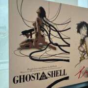 ヒメ日記 2026/04/10 08:30 投稿 速水りりあ ヌルテカ