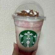 ヒメ日記 2026/04/12 08:30 投稿 速水りりあ ヌルテカ