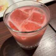 ヒメ日記 2026/04/12 20:30 投稿 速水りりあ ヌルテカ