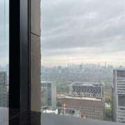 ヒメ日記 2026/04/14 08:30 投稿 速水りりあ ヌルテカ