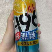 ヒメ日記 2026/04/14 21:59 投稿 速水りりあ ヌルテカ